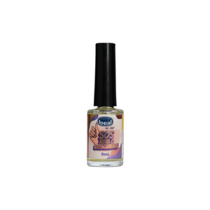 Base Sos Ativa O Crescimento - 9mL