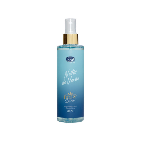 Body Splash Noites Verão  - 200mL