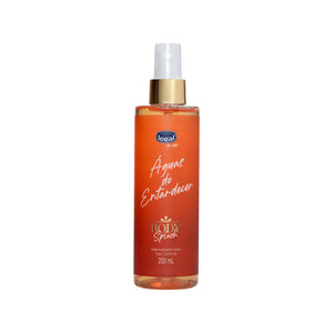 Body Splash Águas Entardecer  - 200ml