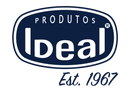 Ideal Cosméticos