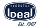 Ideal Cosméticos